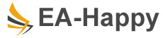EA-Happy