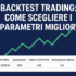 Backtest_Trading
