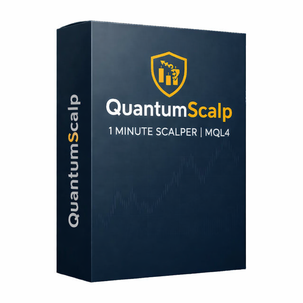 QuantumScalp_mockup